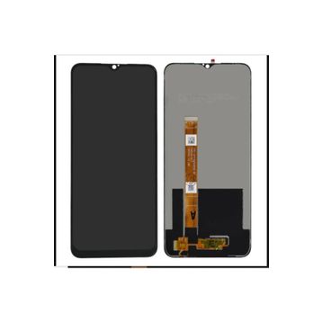 Oppo AX7 CPH1903 Batarya
