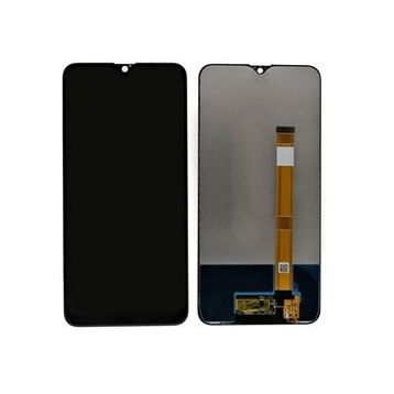 OPPO AX7 Lcd Dokunmatik Cep Telefonu Ekranı