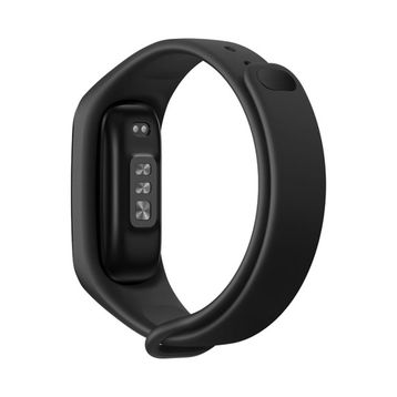OPPO Band OB19B1 Siyah Akıllı Bileklik