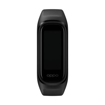 OPPO Band OB19B1 Siyah Akıllı Bileklik