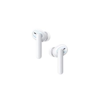 Oppo Beyaz Kablosuz Bluetooth Kulaklık