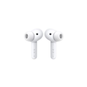 Oppo Beyaz Kablosuz Bluetooth Kulaklık