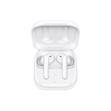 Oppo Beyaz Kablosuz Bluetooth Kulaklık