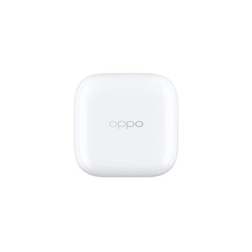 Oppo Beyaz Kablosuz Bluetooth Kulaklık