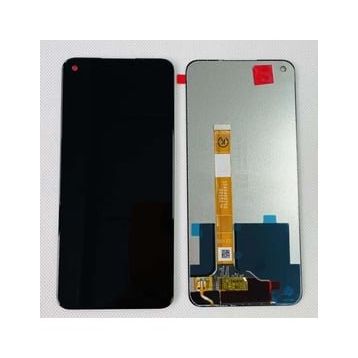 OPPO CPH2127 CPH2131 A53 4G LCD Dokunmatik Ekran