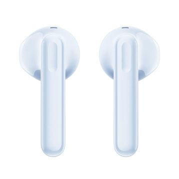 OPPO Enco Air2 Bluetooth Kulaklık