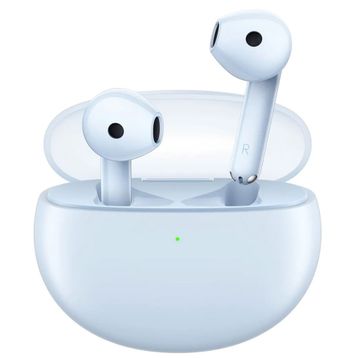 OPPO Enco Air2 Mavi Bluetooth Kulaklık