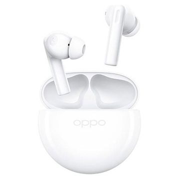 Oppo Enco Buds2 Beyaz Bluetooth Kulaklık