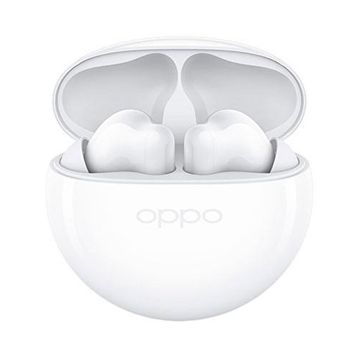 Oppo Enco Buds2 Beyaz Bluetooth Kulaklık