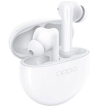 Oppo Enco Buds2 Bluetooth Kulaklık