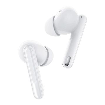 Oppo Enco Free2 Bluetooth kulaklık Beyaz