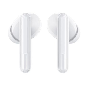 Oppo Enco Free2 Bluetooth kulaklık Beyaz