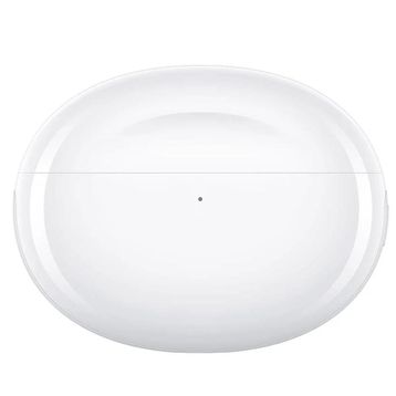 Oppo Enco Free2 Bluetooth kulaklık Beyaz