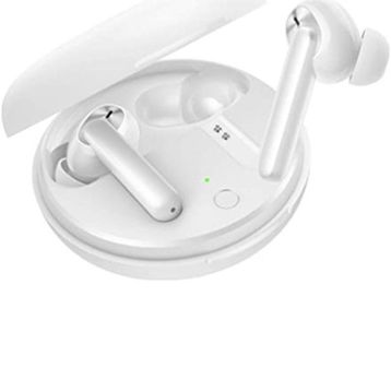 OPPO Enco W31 TWS Kablosuz Kulaklık