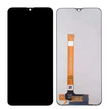 OPPO F11 CPH1913 CPH1911 Lcd Dokunmatik Cep Telefonu Ekranı