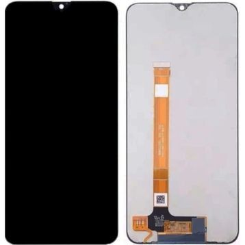 OPPO F11 CPH1913 CPH1911 Lcd Dokunmatik Cep Telefonu Ekranı