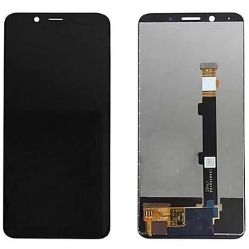 OPPO F5 CPH1723 CPH1727 CHP1723 CHP1727 Lcd Dokunmatik Cep Telefonu Ekranı