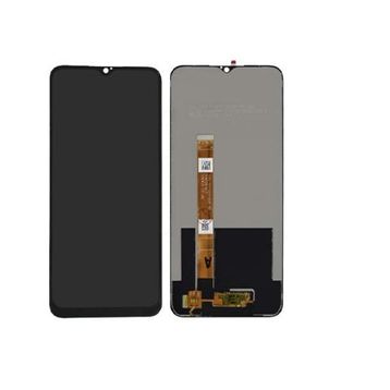 Oppo F9 LCD Ekran Dokunmatik