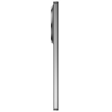 Oppo Find N6 512 GB 16 GB Ram Kozmik Titanyum