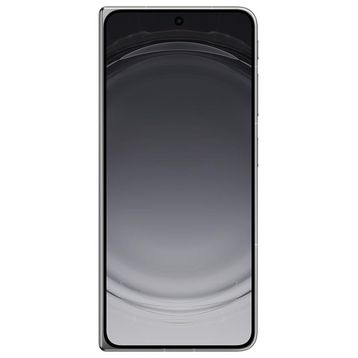 Oppo Find N6 512 GB 16 GB Ram
