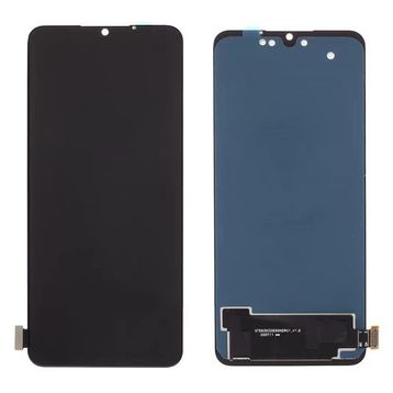 OPPO Find X2 Lite TFT CPH2005 Lcd Dokunmatik Cep Telefonu Ekranı