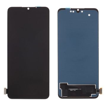 OPPO Find X2 Lite TFT CPH2005 Lcd Dokunmatik Cep Telefonu Ekranı