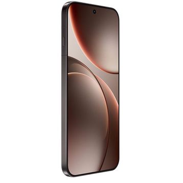 Oppo Find X9 Pro 512 GB 16 GB Ram Titanyum Antrasit