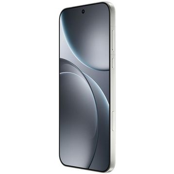 Oppo Find X9 Pro 512 GB 16 GB Ram