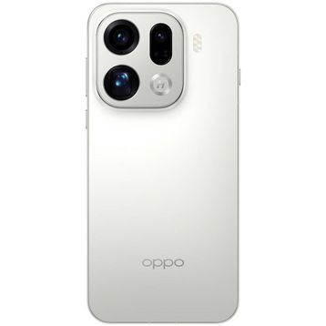 Oppo Find X9 Pro 512 GB 16 GB Ram