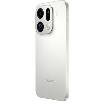 Oppo Find X9 Pro 512 GB 16 GB Ram