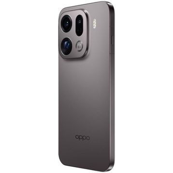 Oppo Find X9 Pro 512 GB 16 GB Ram