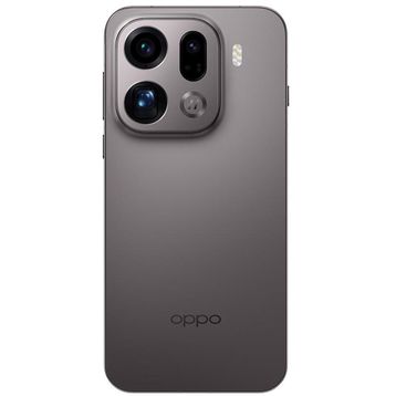 Oppo Find X9 Pro 512 GB 16 GB Ram