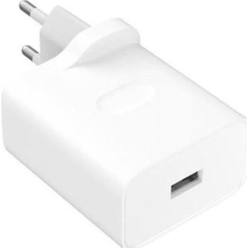 OPPO OP92CAEH 18 W Beyaz Şarj Adaptörü