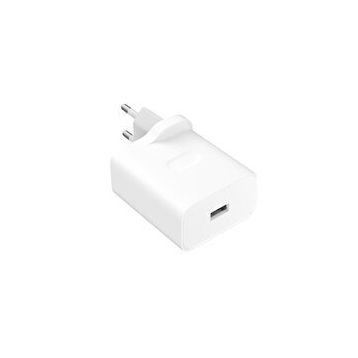 OPPO OP92CAEH 18 W Beyaz Şarj Adaptörü