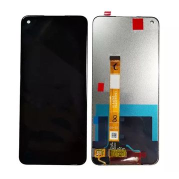 OPPO PECM30 PECT30 A53 5G LCD Dokunmatik Ekran