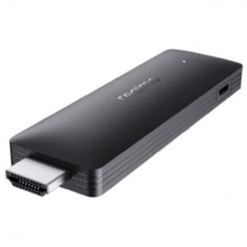 Oppo Realme 4K Google TV Tv Stick
