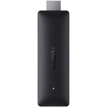 Oppo Realme 4K Google TV Tv Stick