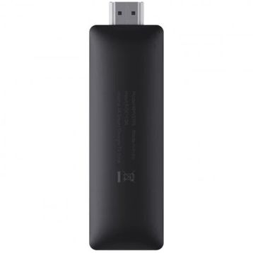 Oppo Realme 4K Google TV Tv Stick