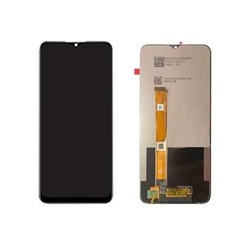 Oppo Realme 6İ LCD Dokunmatik Ekran