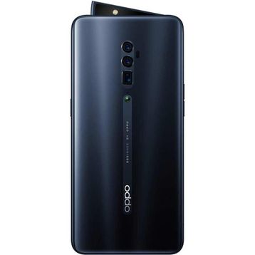 Oppo Reno 10x Zoom 256 GB