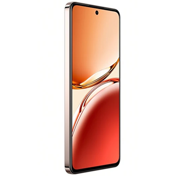 Oppo Reno 11FS 256 GB 8 GB Ram Kehribar