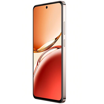 Oppo Reno 11FS 256 GB 8 GB Ram Kehribar