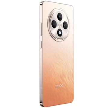 Oppo Reno 11FS 256 GB 8 GB Ram Kehribar