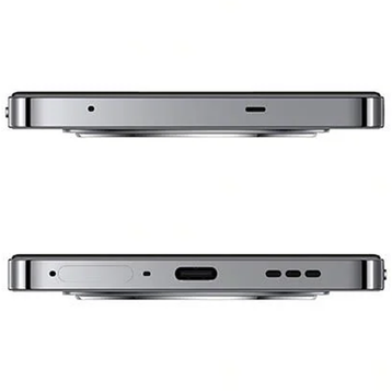 Oppo Reno 11FS 256 GB 8 GB Ram Mat Gri