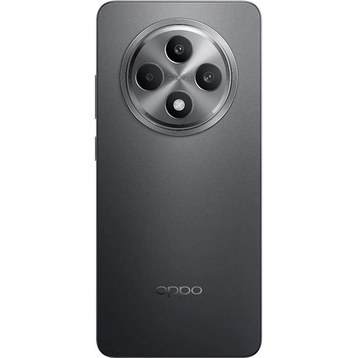 Oppo Reno 11FS 256 GB 8 GB Ram Mat Gri