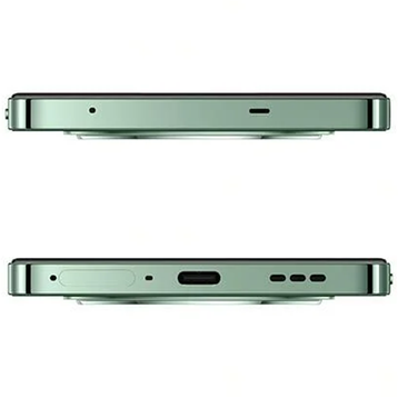 Oppo Reno 11FS 256 GB 8 GB Ram Zeytin Yeşili