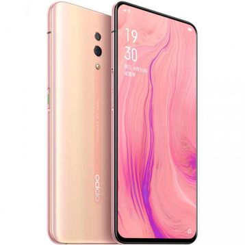 Oppo Reno 128 GB
