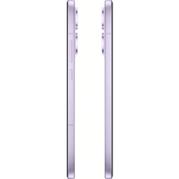 Oppo Reno 13 Pro 5G 512 GB 12 GB Ram Eflatun