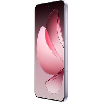 Oppo Reno 13 Pro 5G 512 GB 12 GB Ram Eflatun