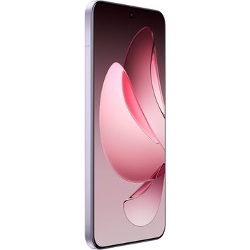 Oppo Reno 13 Pro 5G 512 GB 12 GB Ram Eflatun
